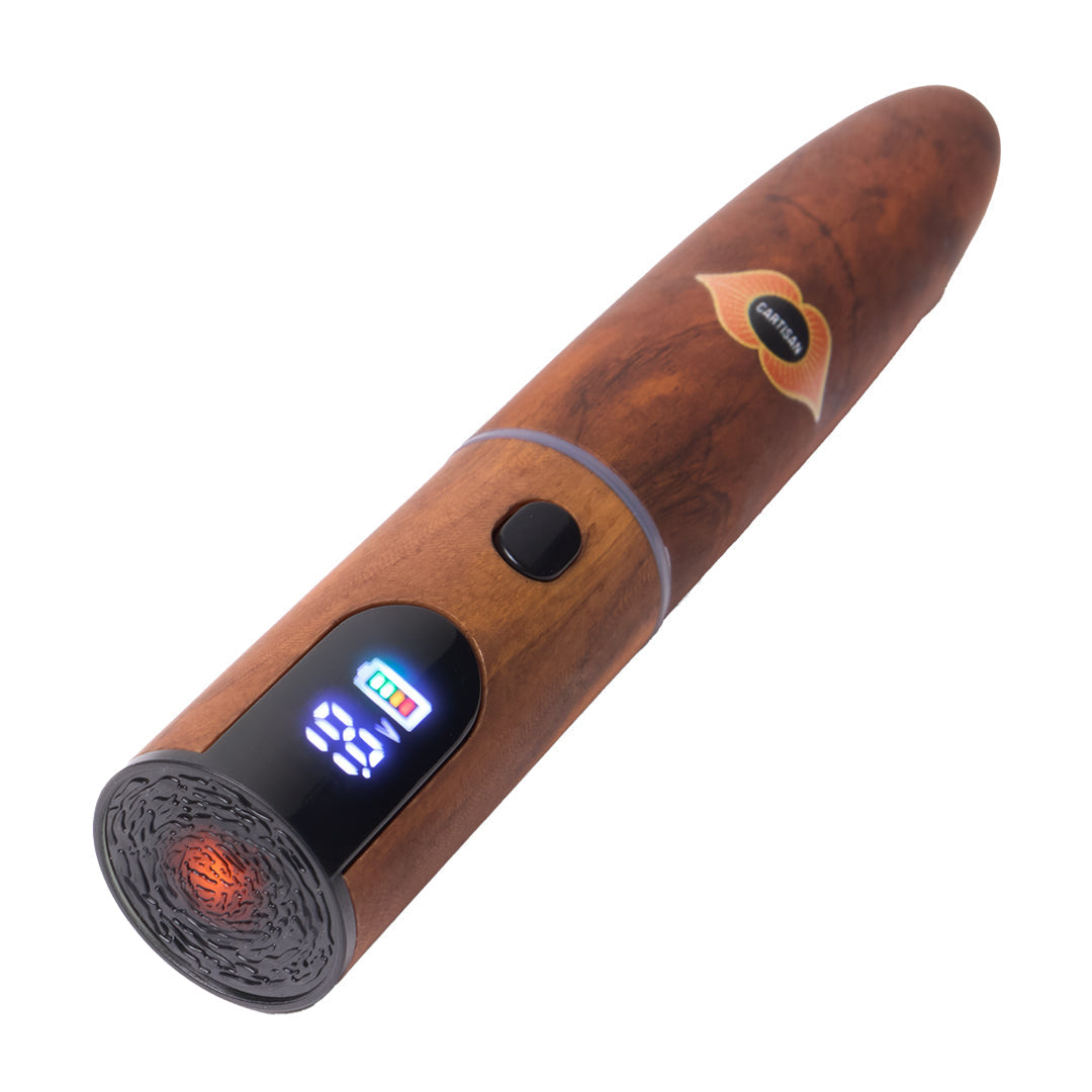 Cohiba Concealer 510 Cartridge Vape