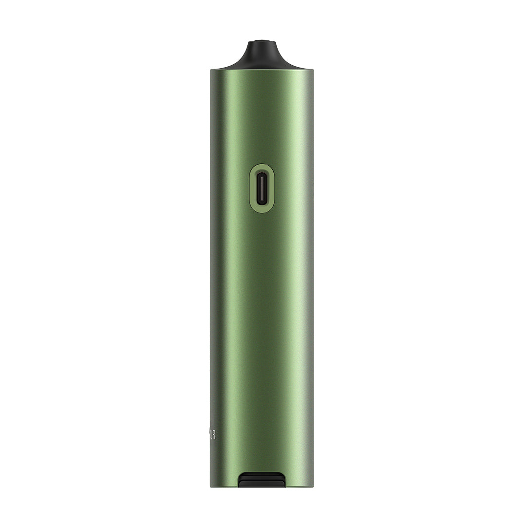 PAX 4 Hybrid Dry Herb Vaporizer