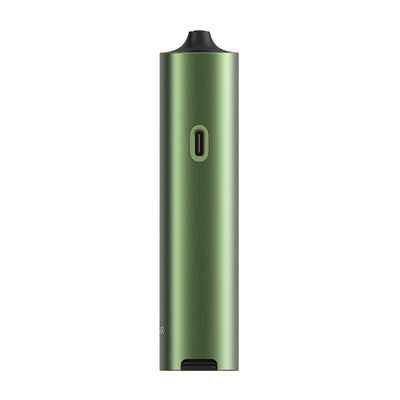 PAX 4 Hybrid Dry Herb Vaporizer