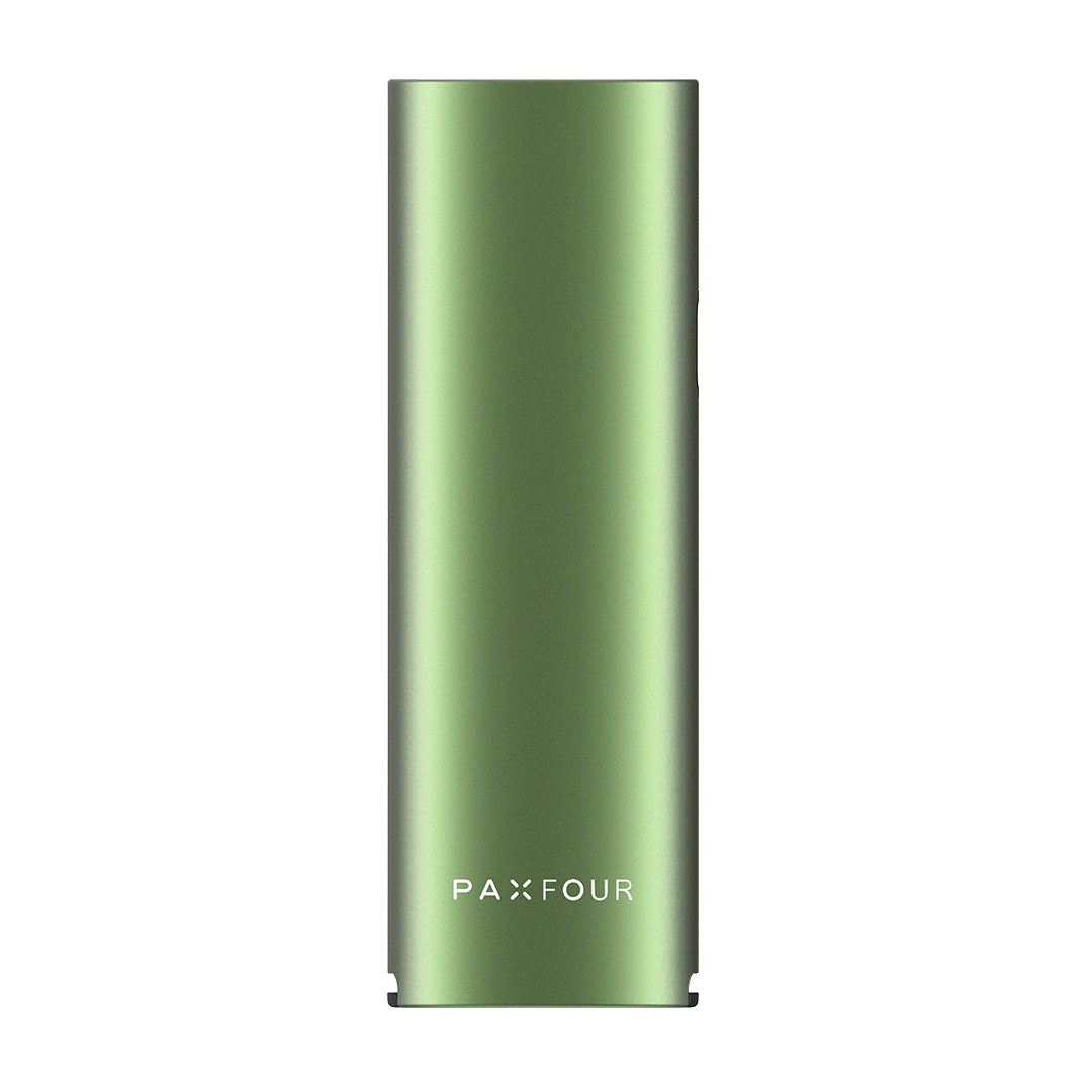 PAX 4 Hybrid Dry Herb Vaporizer