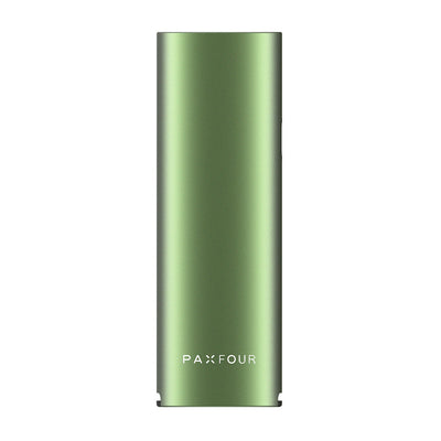 PAX 4 Hybrid Dry Herb Vaporizer