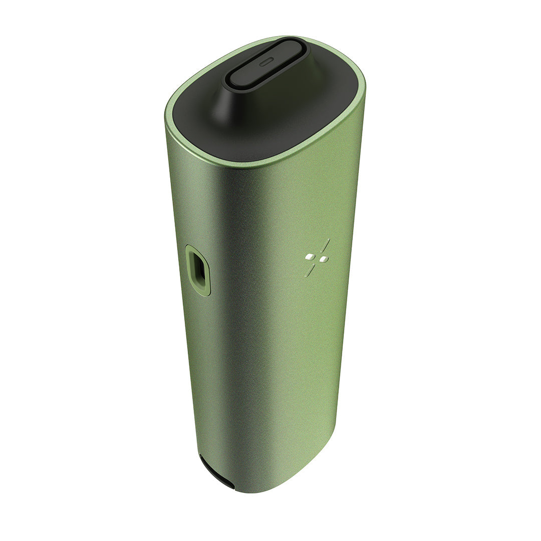 PAX 4 Hybrid Dry Herb Vaporizer