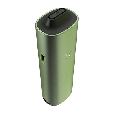 PAX 4 Hybrid Dry Herb Vaporizer
