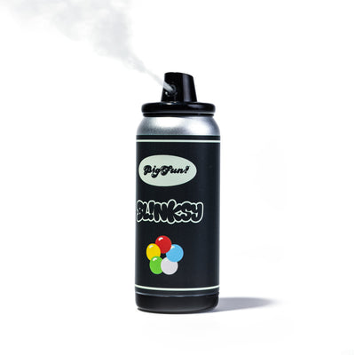 Blinksy Compact 510 Cartridge Vaporizer
