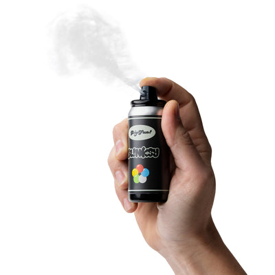 Blinksy Compact 510 Cartridge Vaporizer