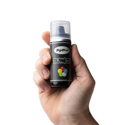 Blinksy Compact 510 Cartridge Vaporizer