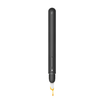 Puffco Precision Heated Dab Tool