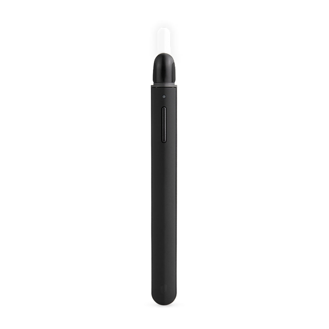 Puffco Precision Heated Dab Tool