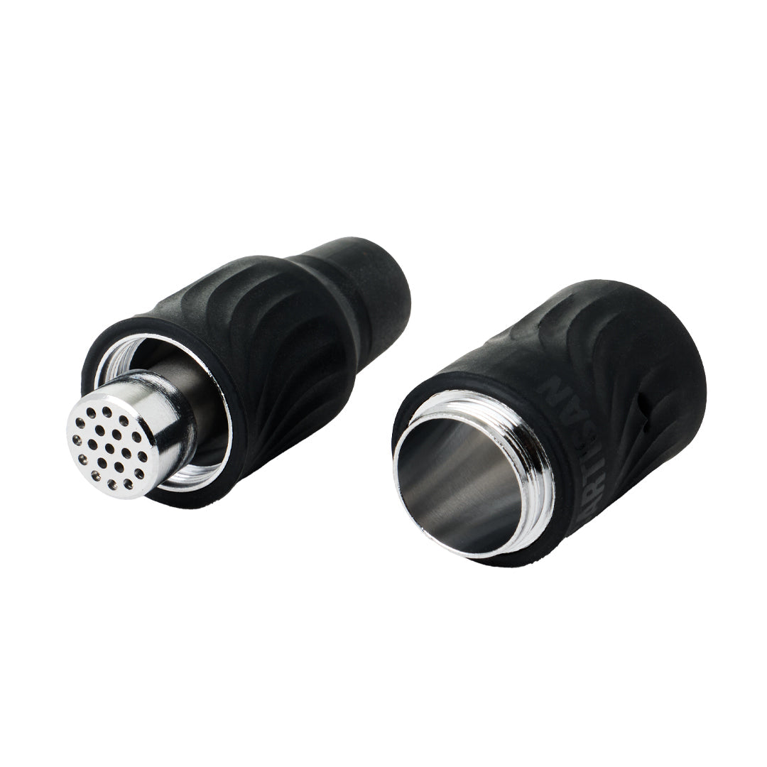 Cartisan Flex Dual-Use Vaporizer