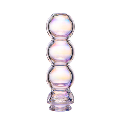 Iridescent Bubble Top for Pivot E-Rig