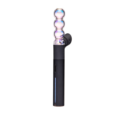 Iridescent Bubble Top for Pivot E-Rig