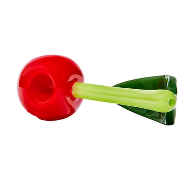 Edie Parker Borosilicate Glass Hand Pipes