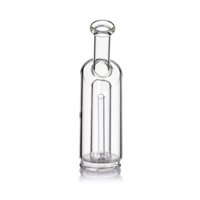 MJ Arsenal Plateau Peak Glass Top