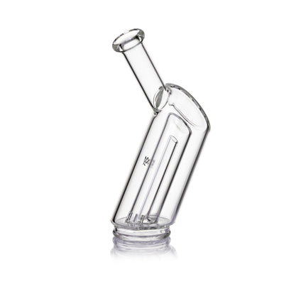 MJ Arsenal Plateau Peak Glass Top