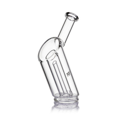 MJ Arsenal Plateau Peak Glass Top