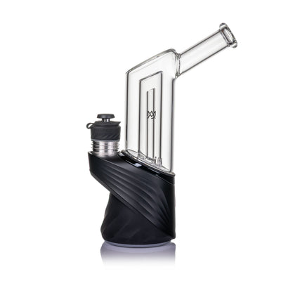 MJ Arsenal Plateau Peak Glass Top