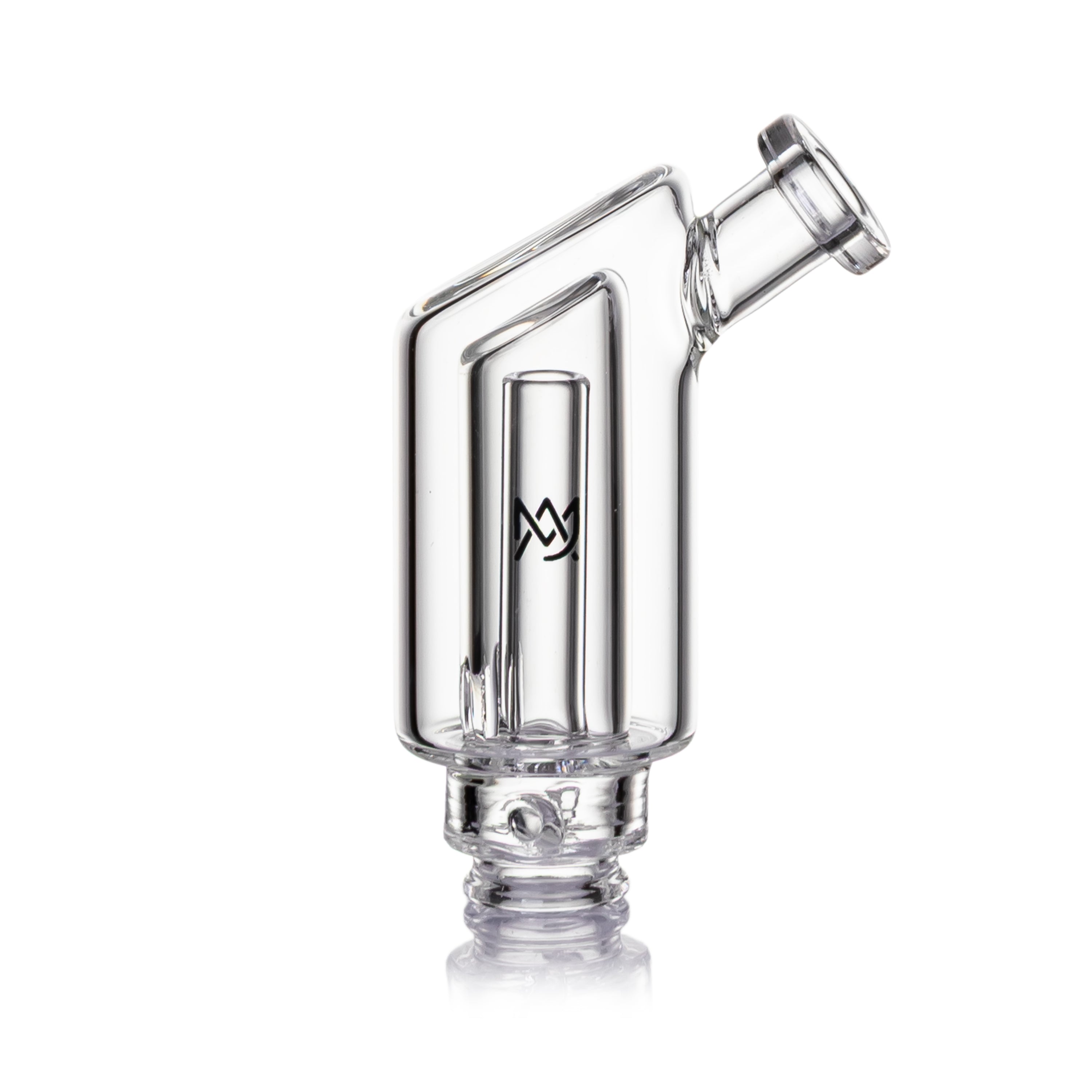 MJ Arsenal Plateau Wet Top for Pivot E-Rig