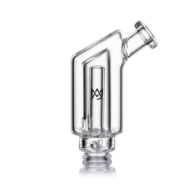 MJ Arsenal Plateau Wet Top for Pivot E-Rig