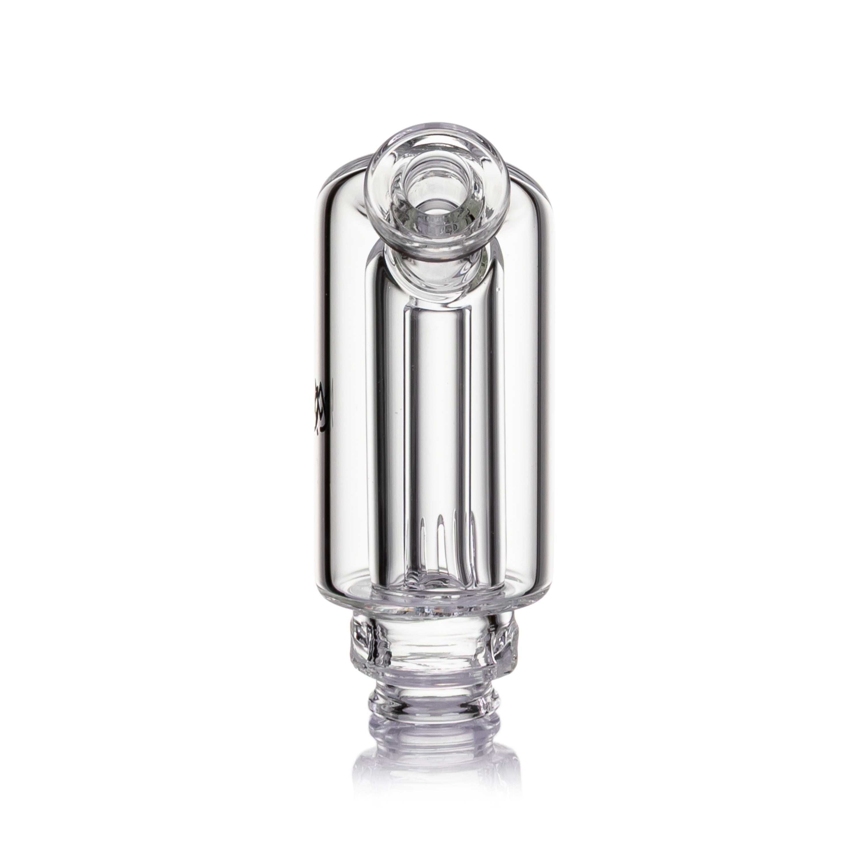 MJ Arsenal Plateau Wet Top for Pivot E-Rig