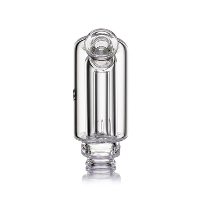 MJ Arsenal Plateau Wet Top for Pivot E-Rig