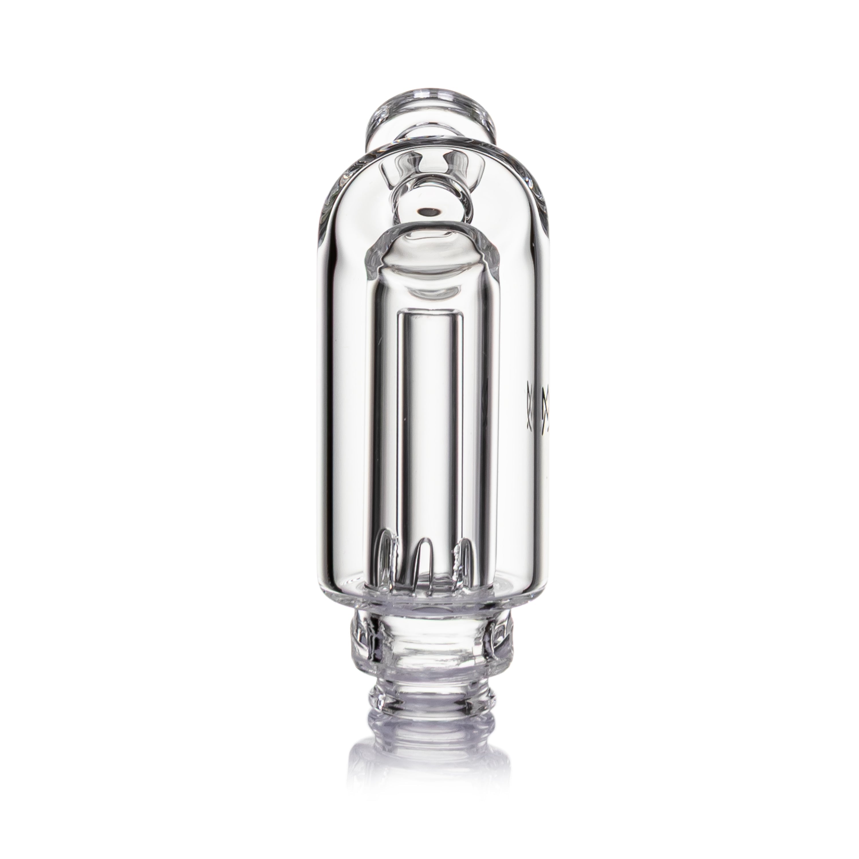 MJ Arsenal Plateau Wet Top for Pivot E-Rig