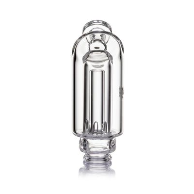 MJ Arsenal Plateau Wet Top for Pivot E-Rig