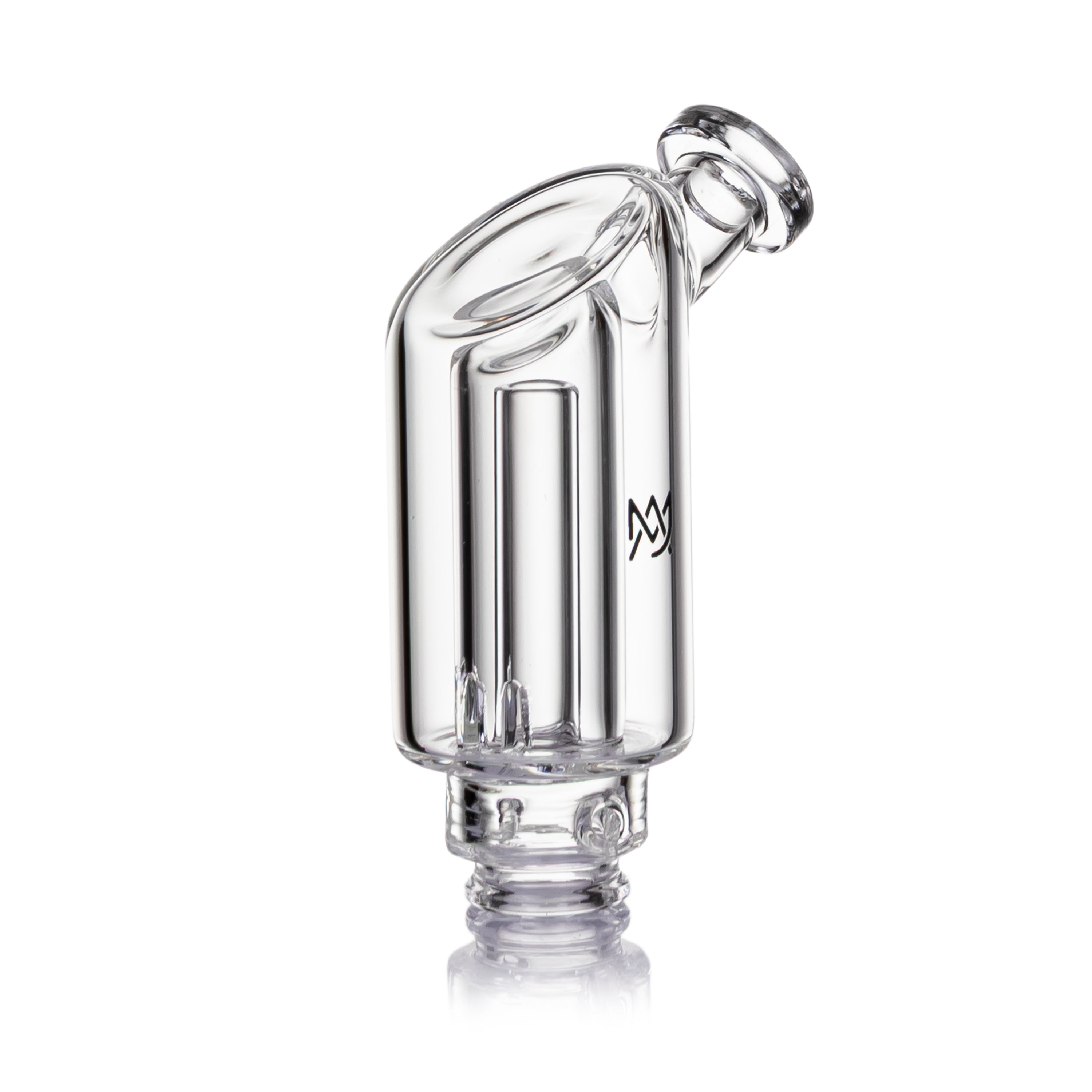 MJ Arsenal Plateau Wet Top for Pivot E-Rig