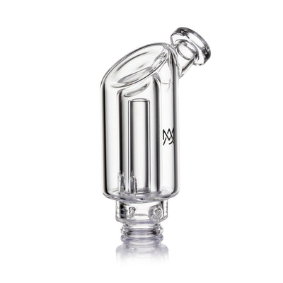 MJ Arsenal Plateau Wet Top for Pivot E-Rig