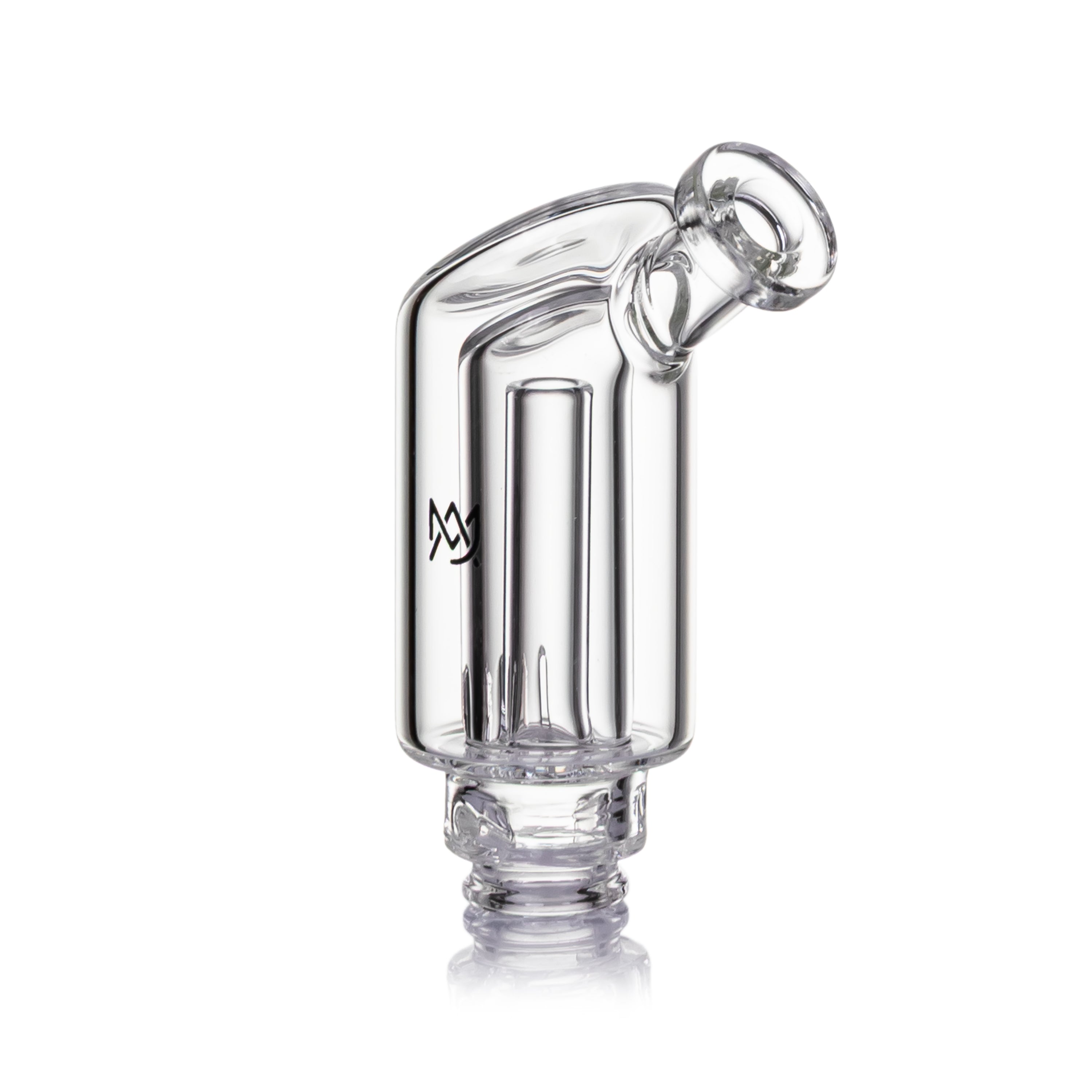 MJ Arsenal Plateau Wet Top for Pivot E-Rig