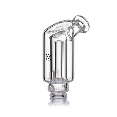 MJ Arsenal Plateau Wet Top for Pivot E-Rig
