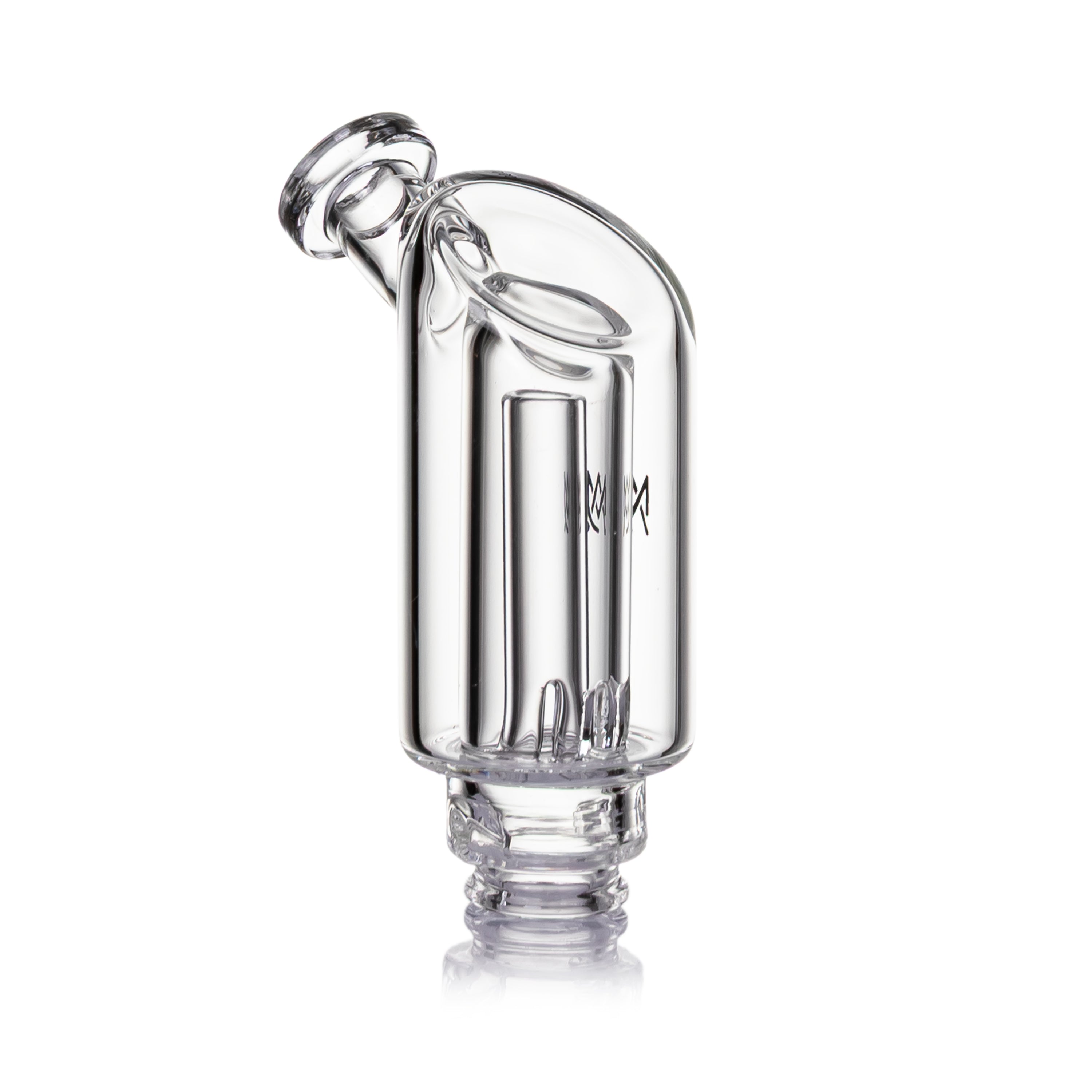 MJ Arsenal Plateau Wet Top for Pivot E-Rig