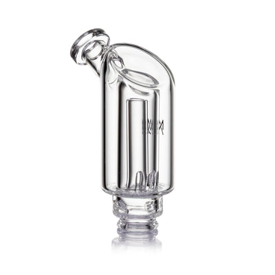 MJ Arsenal Plateau Wet Top for Pivot E-Rig