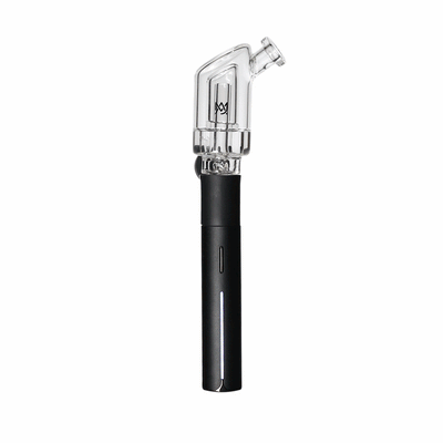 MJ Arsenal Plateau Wet Top for Pivot E-Rig