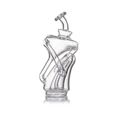 Typhoon E-Rig Peak Top Attachment
