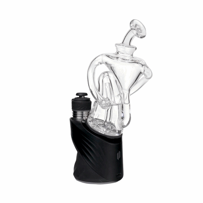 Typhoon E-Rig Peak Top Attachment