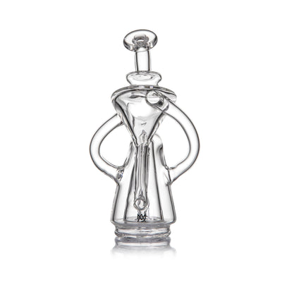 Typhoon E-Rig Peak Top Attachment