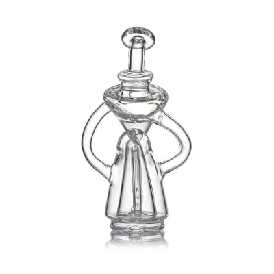 Typhoon E-Rig Peak Top Attachment