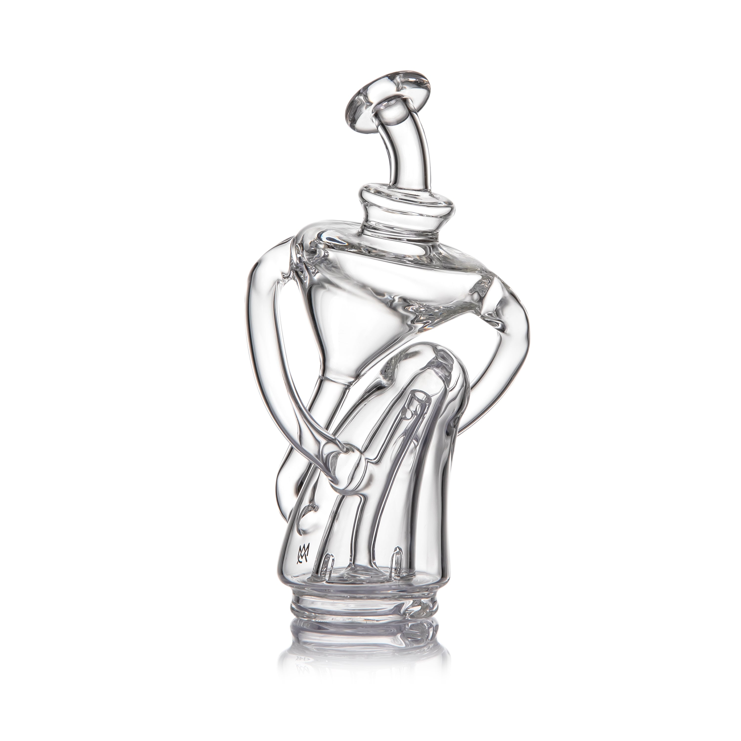 Typhoon E-Rig Peak Top Attachment