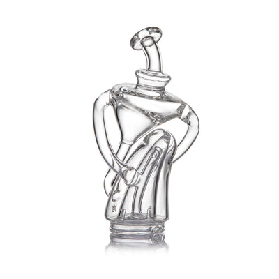 Typhoon E-Rig Peak Top Attachment