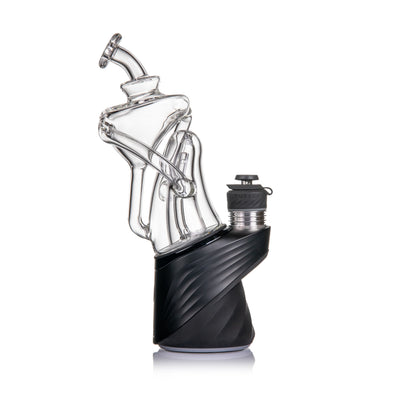 Typhoon E-Rig Peak Top Attachment