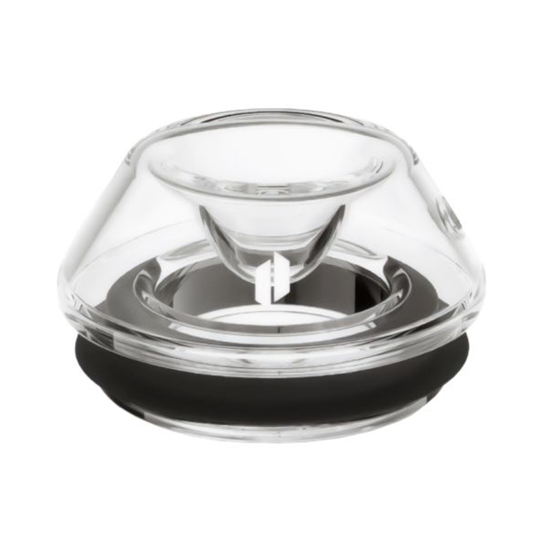 Puffco Proxy Dry Herb Glass Bowl
