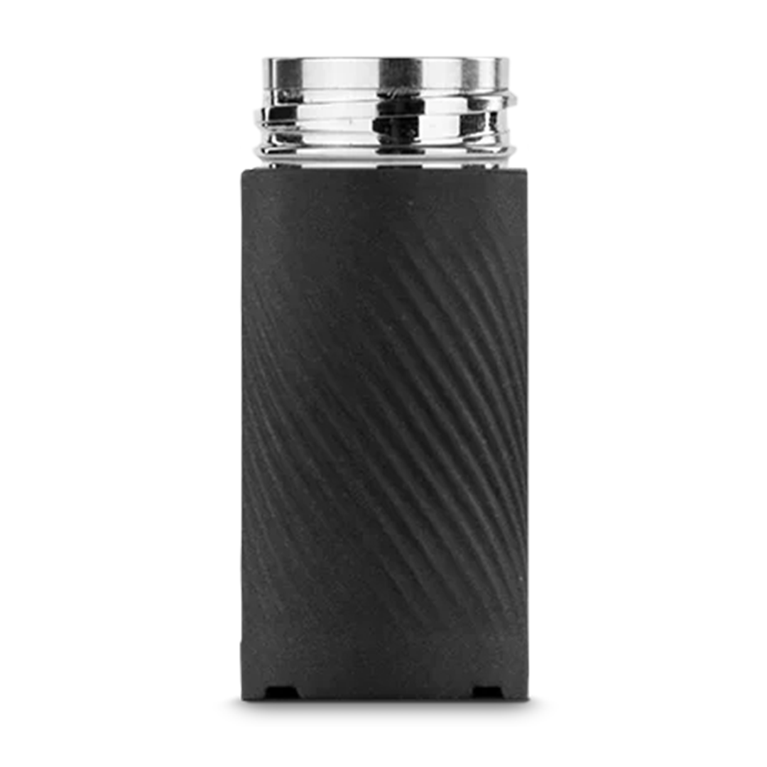 Puffco Plus Ceramic Concentrate Chamber