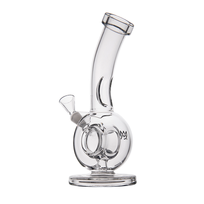 Saturn Bong