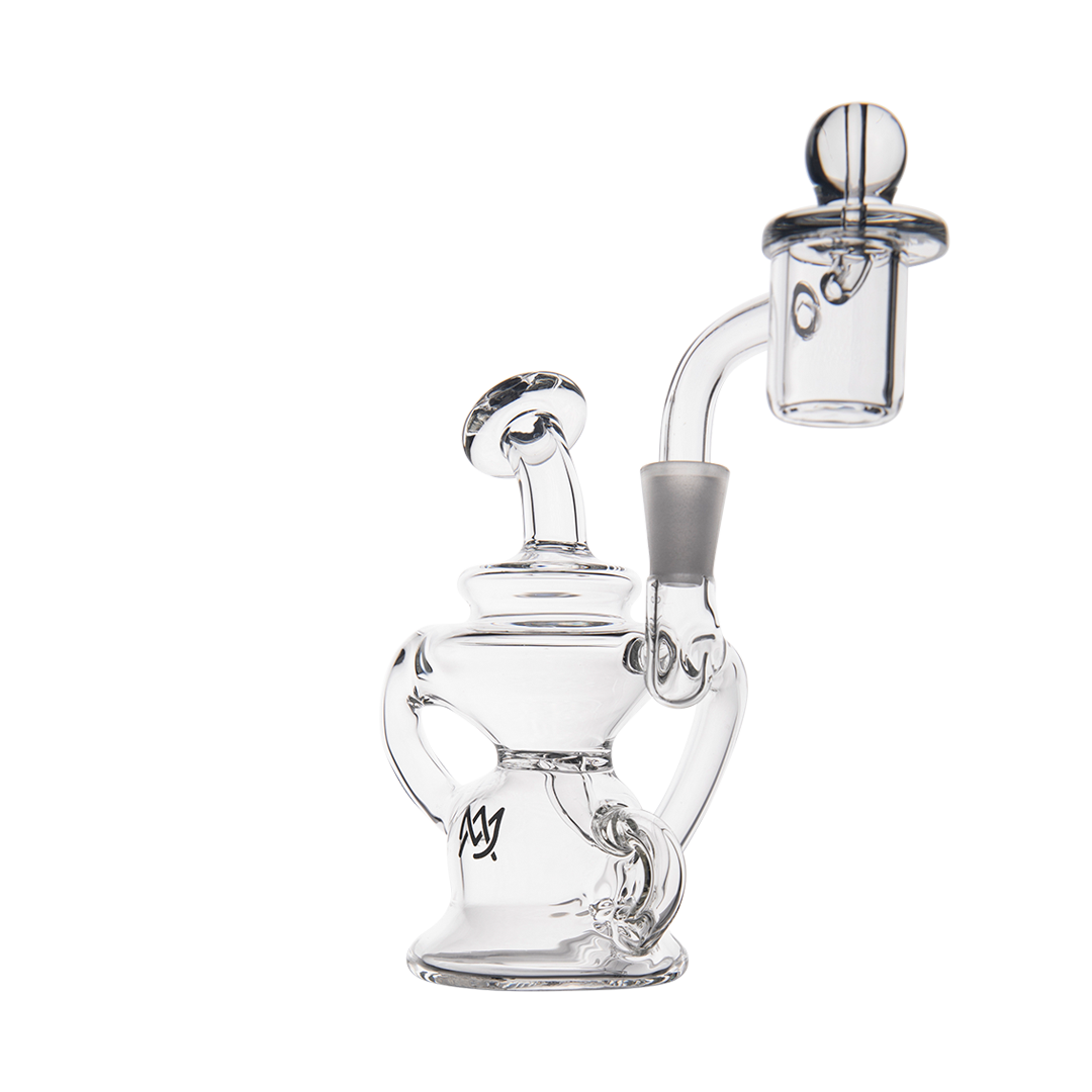 Hydra Mini Rig