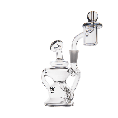 Hydra Mini Rig