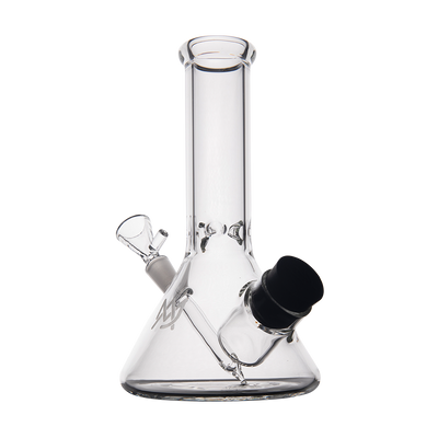 Cache Bong