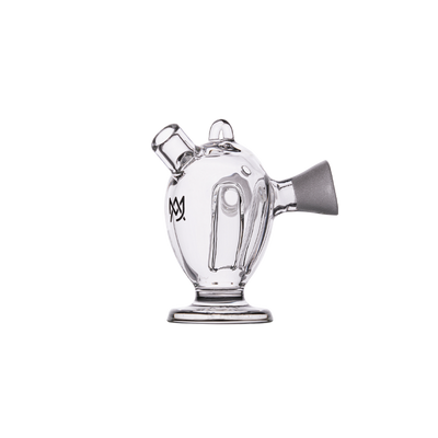 Dubbler Original Double Bubbler
