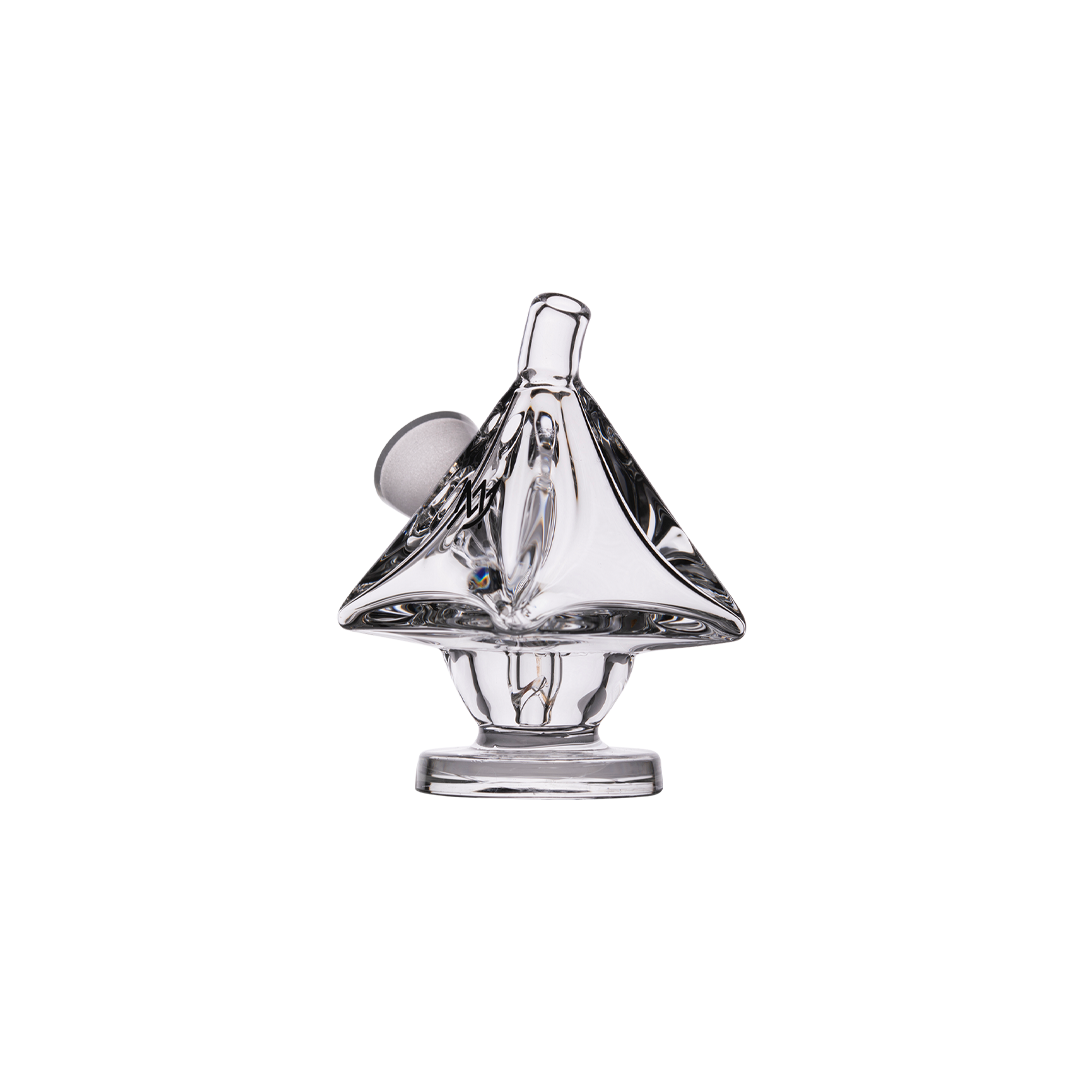 King Bubbler