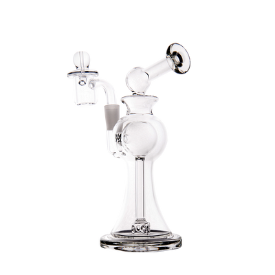 Apollo Mini Dab Rig