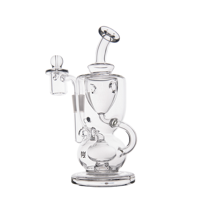 Titan Mini Rig